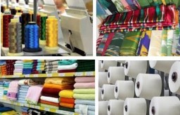 В Душанбе обсуждают развитие текстильной и швейной промышленности